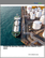Global Oil and Gas Storage Service Market 2025-2029