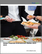 Global Corporate Entertainment Market 2025-2029