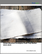 Global Bleached Eucalyptus Kraft Pulp Market 2025-2029