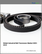 Global Industrial Belt Tensioners Market 2025-2029