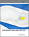 Global Baby Bath Products Market 2025-2029