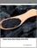 Global Carbon Black Market 2025-2029
