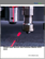 Global Level Sensors and Switches Market 2025-2029