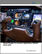 Global Display for Avionics Applications Market 2025-2029