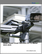Global Closed Circuit Television (CCTV) Market 2025-2029
