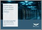 Global Data Center Power Infrastructure Market: Focus on Data Center Type, Application, Power Architecture, Distribution, Power Supply, Component and Region - Analysis and Forecast, 2025-2035