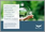 Carbon Credits Market for Agriculture, Forestry, and Land Use - A Global and Regional Analysis: Focus on Emerging Startups, Policy Framework, and Country-wise Analysis - Analysis and Forecast, 2025-2035