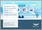 Retail Sourcing and Procurement Market - A Global and Regional Analysis: Focus on Application, Product, and Country Analysis - Analysis and Forecast, 2025-2034