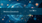 Global Music Industry Market Outlook