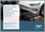 Electric Vehicle Composites Market - A Global and Regional Analysis: Focus on Fiber Type, Resin Type, Manufacturing Process, Application, and Regional Analysis - Analysis and Forecast, 2025-2034