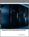 Global Data Center Storage Market 2025-2029
