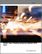 Global Laser Cladding Equipment Market 2025-2029
