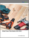 Global Power Tools Market 2025-2029