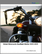 Global Motorcycle Headlight Market 2025-2029