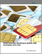 Global Subscriber Identification Module (SIM) Card Market 2025-2029