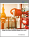 Global Fire Pump Controllers Market 2025-2029