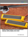 Global Energy Storage for Unmanned Aerial Vehicles (uavs) Market 2025-2029