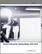 Global Professional Lighting Market 2025-2029