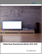 Global Home Entertainment Market 2025-2029