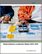 Global Software Localization Market 2025-2029