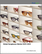 Global Sunglasses Market 2025-2029