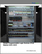 Global Programmable Logic Devices (PLD) Market 2025-2029