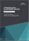 Thermoplastic Elastomers Market by Type (SBC, TPU, TPO, TPV, COPE, PEBA), End-use Industry (Automotive, Building & Construction, Footwear, Wire & Cable, Medical, Engineering), Region - Global Forecast to 2030