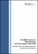 The EMEA Electronic Manufacturing Services Industry 2023-2028, 22nd Edition