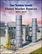 Gas Turbine Market Forecast 2025-2034