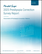 2025 Presbyopia Correction Survey Report