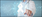 KOL Insight - Gastric Cancer