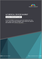 IoT Medical Devices Market by Product(Wearable (Vital Sign (BP, Glucose, ECG, Oximeter), Resp., Fetal), Implant(Neuro, Cardiac-Defib, Pacemaker) Pumps), Connectivity(Bluetooth, WiFi), End User(Hospital, Nursing Home) & Region - Global Forecast to 2030