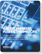 Circuit Breakers, Fuses & Thermistors 2025 - Global Markets, End-Users, Applications & Competitors: Analysis & Forecasts