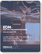 Electro-Discharge Machines 2025 - Global Markets, Products, End-Users & Competitors: 2024-2030 Analysis & Forecasts