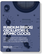 Rubidium & Atomic Clock Frequency Control Devices 2025: Global Markets, End-Users, Applications & Competitors: 2024-2030 Analysis & Forecasts