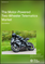 The Motor-Powered Two-Wheeler Telematics Market - 2nd Edition
