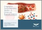 Coagulation Factor Deficiency Market - A Global and Regional Analysis: Focus on Deficiency Type, Product Type, End-User, and Region - Analysis and Forecast, 2025-2035