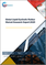 Global Liquid Synthetic Rubber Market Research Report 2025