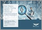 Rare Disease Genetic Testing Market - A Global and Regional Analysis: Focus on Disease Type, Offering, Speciality, Sample Type, Trait Type, Technology, Age Group, End User, and Country Analysis - Analysis and Forecast, 2025-2035