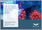 India Emerging Infectious Disease Diagnostics Market: Focus on Epidemiology, Application, Technology, Type of Infection, Disease Type, and End User - Analysis and Forecast, 2025-2035
