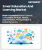 Smart Education and Learning Market Size, Share, and Growth Analysis, By Software, By Hardware, By Service, By Application, By Deployment, By Region - Industry Forecast 2025-2032