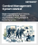 Combat Management System Market Size, Share, and Growth Analysis, By Platform Type, By Component, By Deployment, By End User, By Region - Industry Forecast 2025-2032