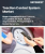 Traction Control System Market Size, Share, and Growth Analysis, By Application, By System Type, By Component, By Vehicle Type, By Region - Industry Forecast 2025-2032
