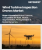 Wind Turbine Inspection Drones Market Size, Share, and Growth Analysis, By Autonomy Level, By Inspection Type, By Payload, By Application, By End User, By Region - Industry Forecast 2025-2032