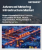 Advanced Metering Infrastructure Market Size, Share, and Growth Analysis, By Component, By Communication Technology (RF Mesh, Power Line Communication ), By End Use, By Application, By Region - Industry Forecast 2025-2032