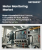 Motor Monitoring Market Size, Share, and Growth Analysis, By Type (Vibration Monitoring, Temperature Monitoring), By Technology (Wireless Monitoring, Wired Monitoring), By End Use Industry, By Deployment Type, By Region - Industry Forecast 2025-2032