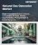 Natural Gas Generator Market Size, Share, and Growth Analysis, By Power Rating (Below 100 kW, 100 kW - 500 kW), By End-Use Industry (Residential, Commercial), By Technology Type, By Application, By Region - Industry Forecast 2025-2032