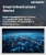 Smart Infrastructure Market Size, Share, and Growth Analysis, By Component (Hardware, Software), By Solution Type (Smart Grids, Smart Water Management), By Deployment Mode, By End Use Industry, By Region - Industry Forecast 2025-2032