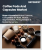 Coffee Pods and Capsules Market Size, Share, and Growth Analysis, By Type (Pods, Capsules), By Packaging Material (Conventional Plastic, Bioplastics), By Coffee Type, By Distribution Channel, By Region - Industry Forecast 2025-2032