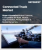 Connected Truck Market Size, Share, and Growth Analysis, By Communication Type (Vehicle-to-Vehicle (V2V), Vehicle-to-Infrastructure (V2I)), By Range, By Vehicle Type, By End-Use Industry, By Region - Industry Forecast 2025-2032